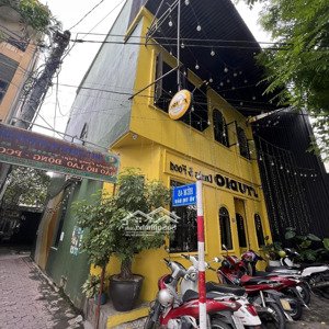 Cần Bán Bđs Mặt Tiền Tại đường Võ Thị Sáu, P. Chánh Lộ, Tp. Quảng Ngãi