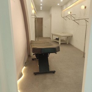 nhà rẻ đẹp phố huế 35mx4 tầng mt 3m giá 30tr