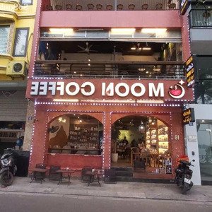 siêu phẩm cho thuê nhà phố thái thịnh, diện tích 86m2, nhà 2 tầng, vị trí đắc địa kinh doanh mọi mh