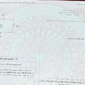 bán đất tại xã tốt động, chương mỹ, hà nội, 1,6 tỷ, 45m2, hàng hiếm giá siêu hời