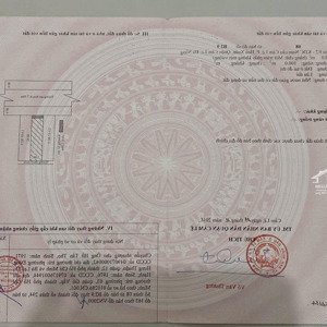 cần bán nguyễn kim lô 08 số nhà 53