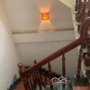 bán nhà 4 tầng mặt tiền kdc minh tân p. tân mai, biên hòa gần amata
