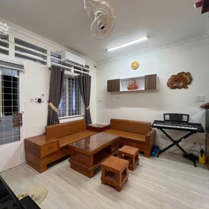 bán căn hộ chung cư 2pn, 67m2 tại trần quốc thảo, 3,7 tỷ vnd, đẹp, nhiều tiện ích