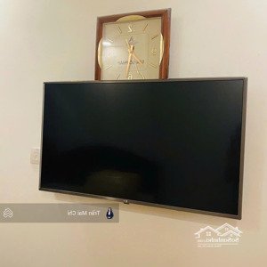 cho thuê căn hộ sơn trà ocean view loại 1 phòng ngủ, tầng cao, đẹp, vào ở ngay. gọi 0961442079