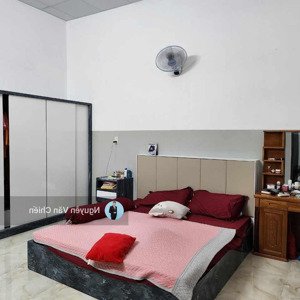 bán nhà trung tâm phước đồng, nha trang giá chỉ 2,3 tỷ