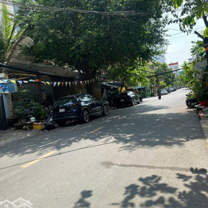 bán đất tại tân kiểng, 12 tỷ, 72m2, chính chủ cực chất