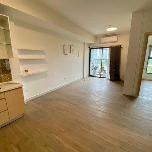 bán căn 74,6 m2, 2 pn 2 wc, chung cư thạch bàn, gần aeon long biên, có slot để xe