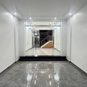 nhà đẹp 4 tầng thang máy đông an, ngô gia tự, hải phòng giá cực tốt tại thời điểm này