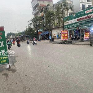 chính chủ gửi bán căn liền kề tổng cục 5 - tân triều. dt 70m2x5 tầng, mt 4.2m hơn 15 tỷ