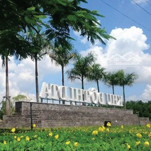 Bán Np Siêu Hot Tại đường Nguyễn Văn Cừ, 2,6 Tỷ, 111,2m2, 2pn, 2wc, 2 Tầng