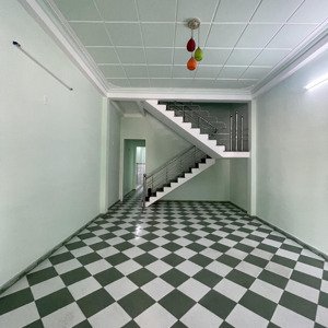 cho thuê nr 3pn, 2wc tại nguyễn chế nghĩa, 10 triệu, 70m2