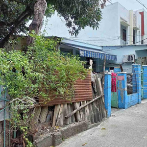 bán gấp lô đất 192m kiệt ô tô đặng thùy trâm hải châu giảm ngay 1 tỷ