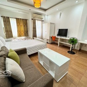cho thuê nhà trọ 30m2 giá cực chất 8 triệu tại nguyễn trãi, cầu ông lãnh, q1, hcm