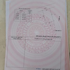 nhỉnh 2 tỉ sở hữu ngay 52,9m2 mễ sở cách vành đai 4 cầu mễ sở chỉ 200m