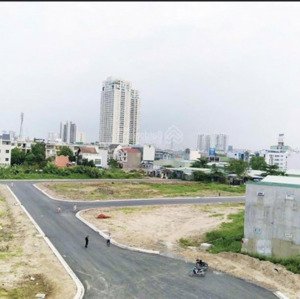 hàng hiếm! thanh lý 3 lô nền đầu tư liền kề sc vivo city quận 7 vị trí đẹp, giá tt 2 tỷ , sổ sẵn