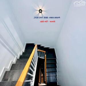  Bán Nhà Phố Lê Đình Quản, Quận 2_ Hẻm Xe Tải_ 4 Tầng 3 Pn _ Chỉ Có 9 Tỷ…9999!