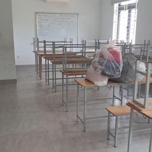 Cho Thuê Phòng Lầu Một 40m2, Khu Tm The Season Lái Thiêu, Tp Thuận An, Bình Dương