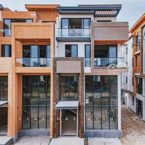 biệt thự the 9 stellars sát metro số 1- căn đẹp giá rẻ nhất khu alta villa chỉ 24.778 tỷ