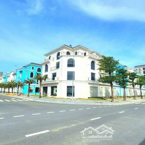 Bán Căn Shophouse Lk68 Dự án Lacelia City Quảng Bình