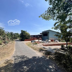 dưới 400tr lô đất gần kcn phước đông