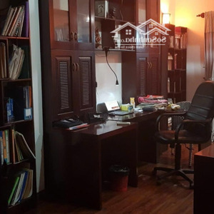 bán khu phố hàn kinh doanh tự do, khu dân cư đông đúc, giao thông thuận tiện