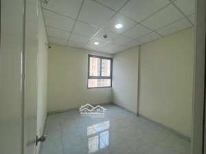 cho thuê căn 1pn - 1wc giá thuê 3.5triệu và căn 2pn có ban công giá 5triệu- cọc 1 tháng. ở liền