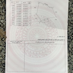 bán rẫy gần biển bám đường nhựa ở khánh hoà