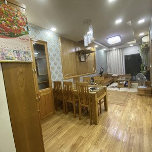 cho thuê căn hộ 2 ngủ full nội thất tại tòa golden west lê văn thiêm. nhận nhà ở ngay