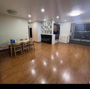 cho thuê căn hộ chung cư an bình khu đô thị định công, hoàng mai 110.2m2 3pn gần full đồ 15tr/th