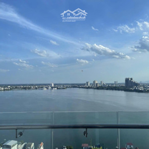 bán gấp cc 300m2, giá thỏa thuận tại golden westlake, thụy khuê, tây hồ, hà nội