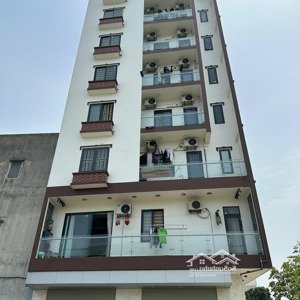 Bán Cc Mini View đẹp Tại Dương Húc, 7,5 Tỷ, 96,6m2, Bắc Ninh
