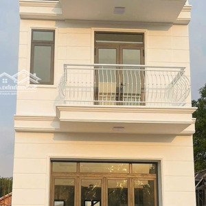bán nhà riêng tại gia khải luxury, 2,9 tỷ, 60m2, 2pn, 2wc, đẹp, nhiều tiện ích