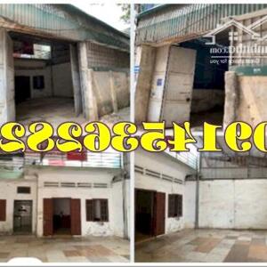 Chính chủ cho thuê nhà xưởng 150m2 số 106 ngõ 467 Lĩnh Nam, Hoàng Mai, Hà Nội, 0914536282