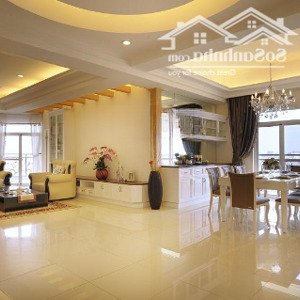 bán gấp chcc flemington, quân 11, dt 97m2, 3pn/2wc, giá 5.8 tỷ có sổ hồng lh 0941943482 em thảo