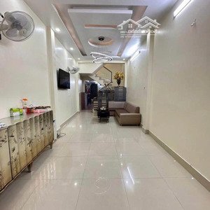 cho thuê nhà tại phố minh khai - vị trí trung tâm thành phố