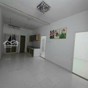 cần bán căn hộ cc thái an, nguyễn văn quá, q12. giá 1.25 tỷ, 44m 2pn.