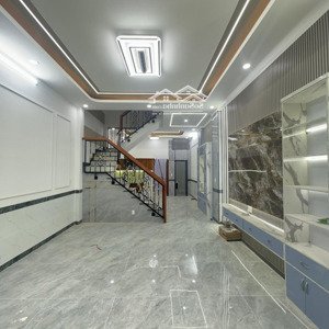 bán nhà 1 trệt 1 lầu (hoàn công) vị trí đường 2 đường hoàng minh chánh p. hoá an. giá chỉ 3 tỷ