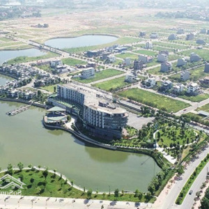 bán đất tại kđt mới nam vĩnh yên, 33,5 triệu, 291 m2