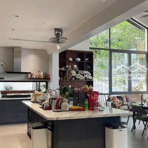 bán nhà riêng đẹp tại gia sàng, thái nguyên, 45 tỷ, 1700m2, 5pn, 5wc, chính chủ