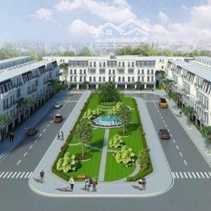 Trục Central Point Giá Siêu Tốt Mặt Tiền 28m - View Biển - Sân Golf - Liên Hệ Ngay 0987413223