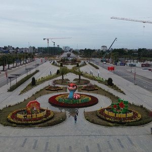 bán dn tại phổ yên gateway, 1,7 tỷ, 94,5m2, cực chất!