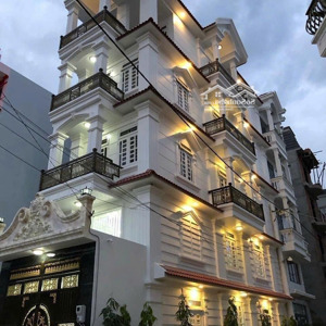 bán nhà 2mt hiệp thành q12. liên hệ 0903070684