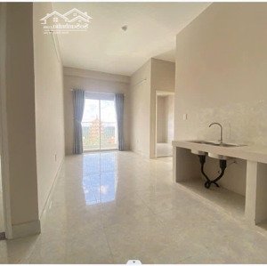 chỉ 290 triệu, nhận ngay nhà 3pn,2nvs tại trung tâm thành phố mỹ tho