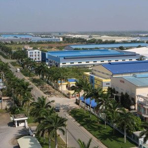 bán đất tại đường 824, hựu thạnh, đức hòa, long an, 1,6 tỷ, 125m2