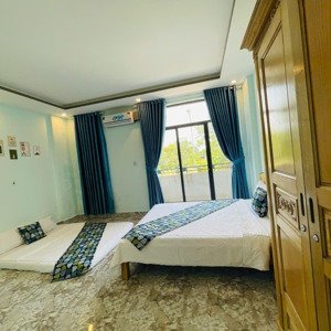 nhà khu c royal park huế full nội thất kinh doanh được ngay