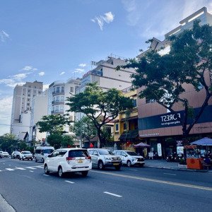 bán gấp lô đất biệt thự đẹp - vị trí vàng khuê mỹ, ngũ hành sơn - diện tích lớn 250m2, ngang 10m