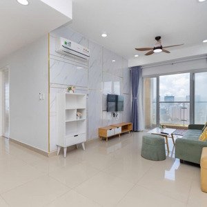 bán căn góc goldsea view biển 101m2,3pn,2wc giá 4,4 tỷ.call 0989116432 mr hà.