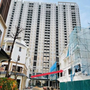 vip liền kề sát chung cư wisteria 110m2 5 tầng, giá chỉ 20 tỷ, sở hữu lâu dài, cho thuê được ngay