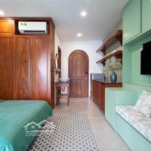 mt trần kế xương ra vạn kiếp chỉ 50m 88m2 5 tầng chdv nhỉnh 14.5 tỷ chỉ hơn 100tr/m2