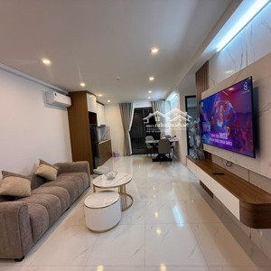 Cho Thuê Căn Hộ Evergreen Tràng Duệ 2pn Full Nội Thất. Hướng Mặt đại Lộ .